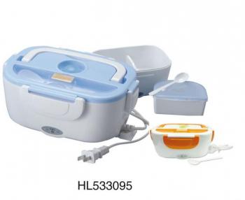Multifunction Electric Lunch box